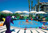 Hane Family Resort 